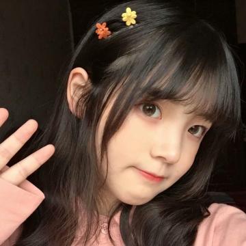 博雅四人斗地主手机版下载