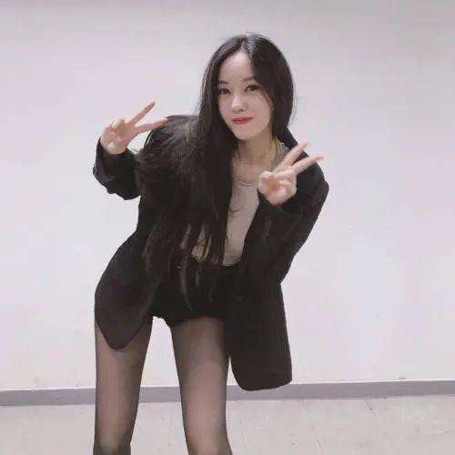 传奇召唤师国服下载