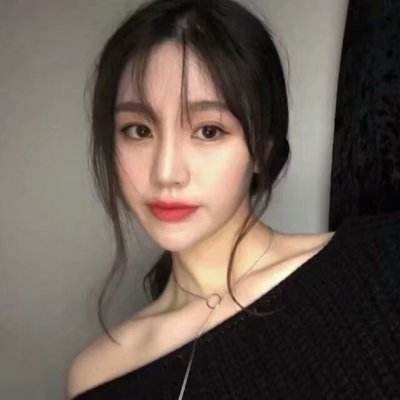 小小兽人军团游戏
