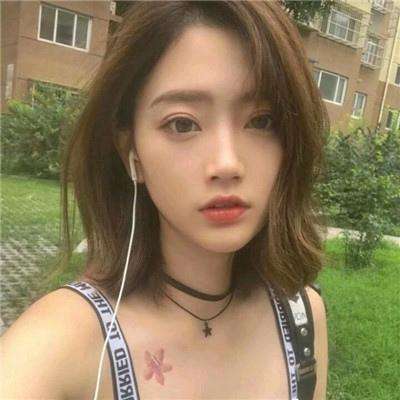我的三国果盘版下载