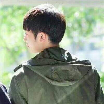 放开我师父小米游戏下载