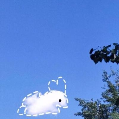 高爆单职业无限版下载