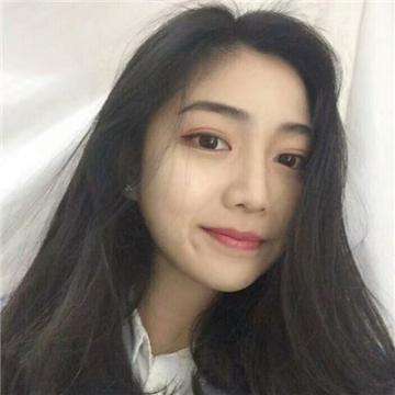 冷械岛手游官方版下载